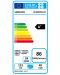 Samsung 49" 49M5602 FULL HD LED SMART - 6t