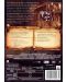 Съкровището - Колекционерско издание в 2 диска (DVD) - 2t