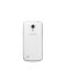 Samsung GALAXY S4 Mini - бял - 13t