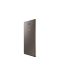Samsung GALAXY Tab S 8.4" WiFi - Titanium Bronze + калъф Simple Cover Titanium Bronze - 23t