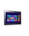Samsung Tablet GT-P8510 ATIV TAB 32GB, 10.1", Windows RT - 13t