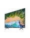 Смарт телевизор Samsung - 43" 43NU7192 4K LED TV - 4t