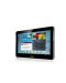 Samsung GALAXY TAB 2 10.1" (GT-P5100) - 10t