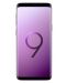 Смартфон Samsung GALAXY S9+ STAR2 Lilac Purple - 1t