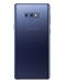 Смартфон Samsung SM-N960F Galaxy Note 9, Син - 3t