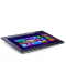 Samsung Tablet GT-P8510 ATIV TAB 32GB, 10.1", Windows RT - 7t