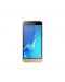 Samsung Smartphone SM-J320F GALAXY J3 2016 SS 8GB Gold - 1t