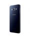 Samsung SM-A300F Galaxy A3 16GB - черен - 10t