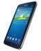Samsung GALAXY Tab 3 7.0" WiFi - черен - 1t