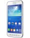 Samsung GALAXY Core Advance - бял - 1t
