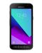 Samsung Smartphone SM-G390F Galaxy Xcover 4 LTE 16GB Black - 1t