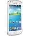 Samsung GALAXY Core - бял - 1t