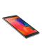Samsung GALAXY Tab Pro 8.4" - черен - 10t