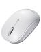 Samsung GALAXY Tab Pro 12.2" - бял с Bluetooth клавиатура и мишка - 8t