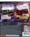 Saints Row IV Re-Elected & Gat Out Of Hell - First Edition (Xbox One) - 3t