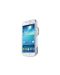 Samsung Galaxy S4 Zoom - бял - 13t