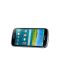 Samsung Galaxy K Zoom - черен - 11t
