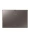 Samsung GALAXY Tab S 10.5" 4G/LTE - Titanium Bronze + калъф Simple Cover Titanium Bronze - 18t