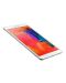 Samsung GALAXY Tab Pro 8.4" 3G - бял + Samsung Desktop Dock - 13t