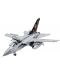 Сглобяем модел Revell - Самолет Tornado F.3 ADV (03925) - 3t