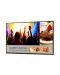Samsung 48" LH48RM - 48" Full HD LED телевизор, Smart Signage - 5t