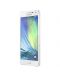 Samsung GALAXY A5 16GB - бял - 6t