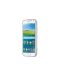 Samsung Galaxy K Zoom - бял - 13t