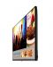 Samsung 48" LH48RM - 48" Full HD LED телевизор, Smart Signage - 2t