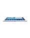 Samsung GALAXY Tab 3 10.1" 3G - бял - 5t