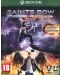 Saints Row IV Re-Elected & Gat Out Of Hell - First Edition (Xbox One) - 1t