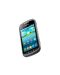 Samsung GALAXY Xcover 2 - сребрист - 5t