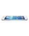 Samsung GALAXY S4 Mini - бял - 3t