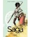 Saga: Volume 3 - 1t