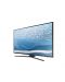 Samsung 40" 40KU6072 4K LED TV SMART - 5t