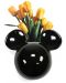 Саксия Half Moon Bay Disney: Mickey Mouse - Mickey Mouse - 2t