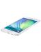 Samsung SM-A300F Galaxy A3 16GB - бял - 5t