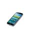 Samsung Galaxy K Zoom - черен - 10t