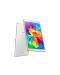 Samsung GALAXY Tab S 8.4" WiFi - бял - 13t