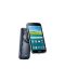 Samsung Galaxy K Zoom - черен - 16t