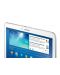 Samsung GALAXY Tab 3 10.1" 3G - бял - 3t