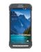 Samsung GALAXY S5 Active - Titanium Gray - 1t