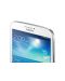 Samsung GALAXY Tab 3 8.0" 3G - бял - 5t