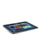 Samsung GALAXY NOTE 10.1 16GB (GT-N8000) - 17t
