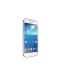 Samsung GALAXY S4 Mini - бял - 9t