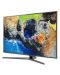 Телевизор Samsung - 65" - 2t