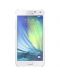 Samsung GALAXY A5 16GB - бял - 3t