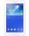Samsung GALAXY Tab 3 Lite WiFi - бял - 1t