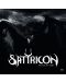 Satyricon - The Age Of Nero, Limited Edition (Video CD + CD) - 1t