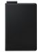 Таблет Samsung - Galaxy Tab S4, 10.5'', 4GB/64GB, черен - 5t