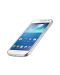 Samsung GALAXY S4 Mini - бял - 4t